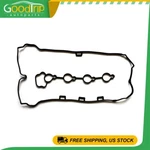 For Chevrolet Equinox Gmc Terrain Buick 07-15 2.0L 2.4L Dohc Valve Gasket New. Price: $12.98.