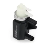 Turbocharger Boost Control Valve For Mercedes-benz GLK250 GLE300D 0001531700 New. Price: $62.95.