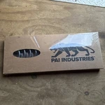 671585A Engine Crankshaft Main Bearing Detroit Diesel DD15 Series For Pai New. Price: $699.99.