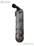 Right Valve Cover For 10-13 Chevrolet Silverado 1500 5.3 12611021 Used. Price: $49.95.