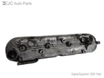 Right Valve Cover For 07-08 Gmc Yukon Denali 6.2 12570697 Used. Price: $49.95.