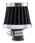 Spectre 3991 Engine Crankcase Breather Filter New. Price: $26.63.