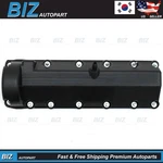 Valve Cover Left 1997-2007 Ford Lincoln 4.6L 5.4L Various Models 7L3Z6582A New. Price: $75.10.