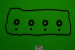 Engine Valve Cover Gasket Set Itm 09-39702 New. Price: $36.99.