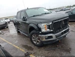 (local Pickup Only) Box 5' 6" Fits 15-20 Ford F150 1952672 Used. Price: $844.99.