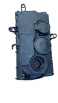05 06 07 Vw Jetta 1.9L Tdi - Valve Cover 03G103476D 03G103469M Oem Used. Price: $99.00.