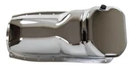 Bandit Engine Oil Pan 9397; Oe-style 4QTS Chrome For Oldsmobile 330-455 V8 New. Price: $109.77.