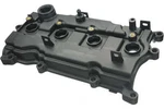 Engine Valve Cover Autotecnica NI1418704 New. Price: $95.76.