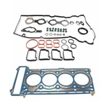 Engine Cylinde Head Gasket Set For Mercedes Benz C204 C180 C250 SLK250 W212 M271 New. Price: $69.99.