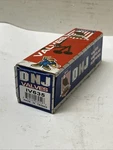 Dnj Valves IV635 New. Price: $10.79.