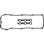 Valve Cvr Gasket Set Victor Reinz 15-33077-01 New. Price: $76.58.