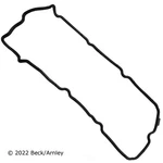 Engine Valve Cover Gasket Set Beck/arnley 036-1963 New. Price: $36.99.