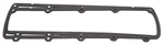 Edelbrock 7598 Valve Cover Gasket Set - Olds V8 New. Price: $64.39.
