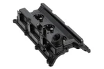 Ackoja Engine Valve Cover For Nissan A38-0689 New. Price: $113.13.