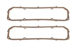 Mr. Performance Valve Cover Gaskets New. Price: $58.02.