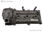 Left Valve Cover For 10-24 Toyota 4RUNNER 4.0 11212AD010 Used. Price: $129.95.
