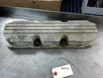 Right Valve Cover For 97-03 Pontiac Grand Prix 3.8 25532625 Used. Price: $59.95.