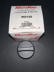 Motorad MO155 Oil Filler Cap Free Shipping!!! New. Price: $9.95.