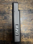 2007-2013 Bmw E90 E92 E60 E85 N52 Engine Cover Intake Manifold Trim Oem Used. Price: $25.00.