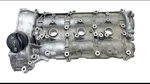 06-13 Mercedes SLK300 R171 W204 C350 Right Side Cylinder Valve Cover Oem 71K Used. Price: $59.99.