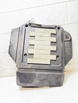 Engine Cover Range Rover 06 Used. Price: $101.99.