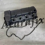 Brand New 1035B051 Valve Cover For Mitsubishi Outlander 2.4 Gas 2014-2020. Price: $160.99.