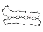 Elring Klinger Valve Cover Gasket 079103483T Audi A6 Quattro Q7 Vw Volkswagen New. Price: $28.94.