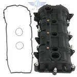 05184069AN Left Engine Valve Cover For Chrysler Dodge Jeep Ram 11-19 3.6L New. Price: $56.97.