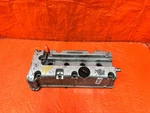 02-06 Acura Rsx K20A2 K20A3 Engine Valve Cover Oem Factory Used. Price: $68.95.