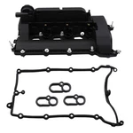 036-0028 Beck Arnley Valve Cover Front Passenger Right Side For Range Rover Hand New. Price: $166.48.