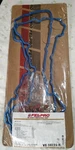 New & Sealed Fel-pro Vs 50726 Valve Cover Gasket Set Gmc 3.6L, 2.8L. Price: $19.99.
