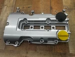 Defect Valve Fits 13-21 Encore 14-16 Elr 11-16 Cruze 12-20 Sonic 15-21 Trax Volt New. Price: $35.00.