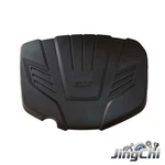 New Engine Appearance Cover For Hyundai Santa Fe Xl 2013-2019 3.3L 292403CFB0. Price: $82.13.