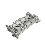 Box With Camshafts For Vw 1.4 Tsi 04E103479G 04E103469AM Genuine Neu:. Price: $500.17.