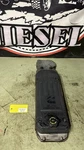 Dodge Ram 5.9L Cummins Used Valve Cover Assembly 2005-07. Price: $234.07.