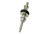 Genuine Jaguar C2D3523 Valve Cover Stud Xj F-type Xkr-s Xfr New. Price: $19.54.
