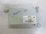 Information Gps Tv Main Control Module 28330-CC26D Fits 07-09 Quest 322587 Used. Price: $95.00.