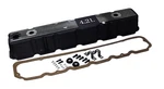 Crown Automotive RT35005 Valve Cover New. Price: $179.59.