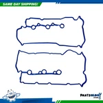 Dnj VC4353G Valve Cover Gasket Set For 11-22 Infiniti Nissan 5.6L Dohc New. Price: $37.99.