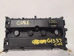 Fiesta 2013 Valve Cover 1751506 Used. Price: $82.64.