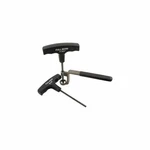 Allstar Performance ALL96403 Valve Lash Wrench 5/8" W/3/16" & 7/32" New. Price: $38.99.