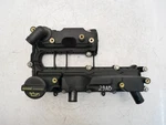 Valve Cover Cylinder Head Ford Kuga 1.6 Ecoboost Jqma BM5G-6M293-DF Gebraucht. Price: $69.31.