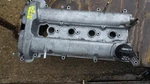 Valve Cover Fits Equinox 2016 983282 Used. Price: $89.99.