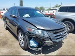 Engine Cover Oem 2010 Honda Crosstour 17121RBRA00 Used. Price: $100.00.