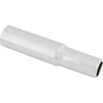 Oil Breather Tube New. Price: $18.99.