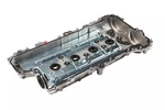 Genuine Gm Camshaft Cover 12658255 New. Price: $536.87.