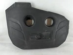 2014 Land Rover Range Evoque Engine Cover Nuskv Used. Price: $70.86.