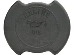 For 2014-2024 Jaguar Type Oil Filler Cap Vernet 81779CHCP 2015 2016 2017 2018 New. Price: $17.71.
