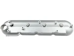Valve Cover For 2001-2008 Chevy Silverado 2500 Hd 6.0L V8 2002 2003 2004 HP943DY New. Price: $92.19.
