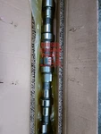 4930770 Original Camshaft For Cummins ISB6.7 Dodge 2018 New. Price: $591.03.